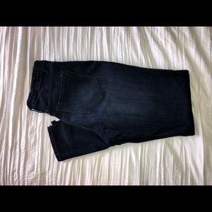 Kan Can Women’s Jeans